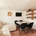 Luxurious Villa In Prime Location Of Vienna W Swimming Pool
