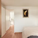 Luxurious Villa In Prime Location Of Vienna W Swimming Pool