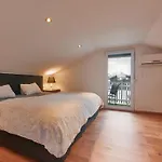Luxurious Villa In Prime Location Of Vienna W Swimming Pool