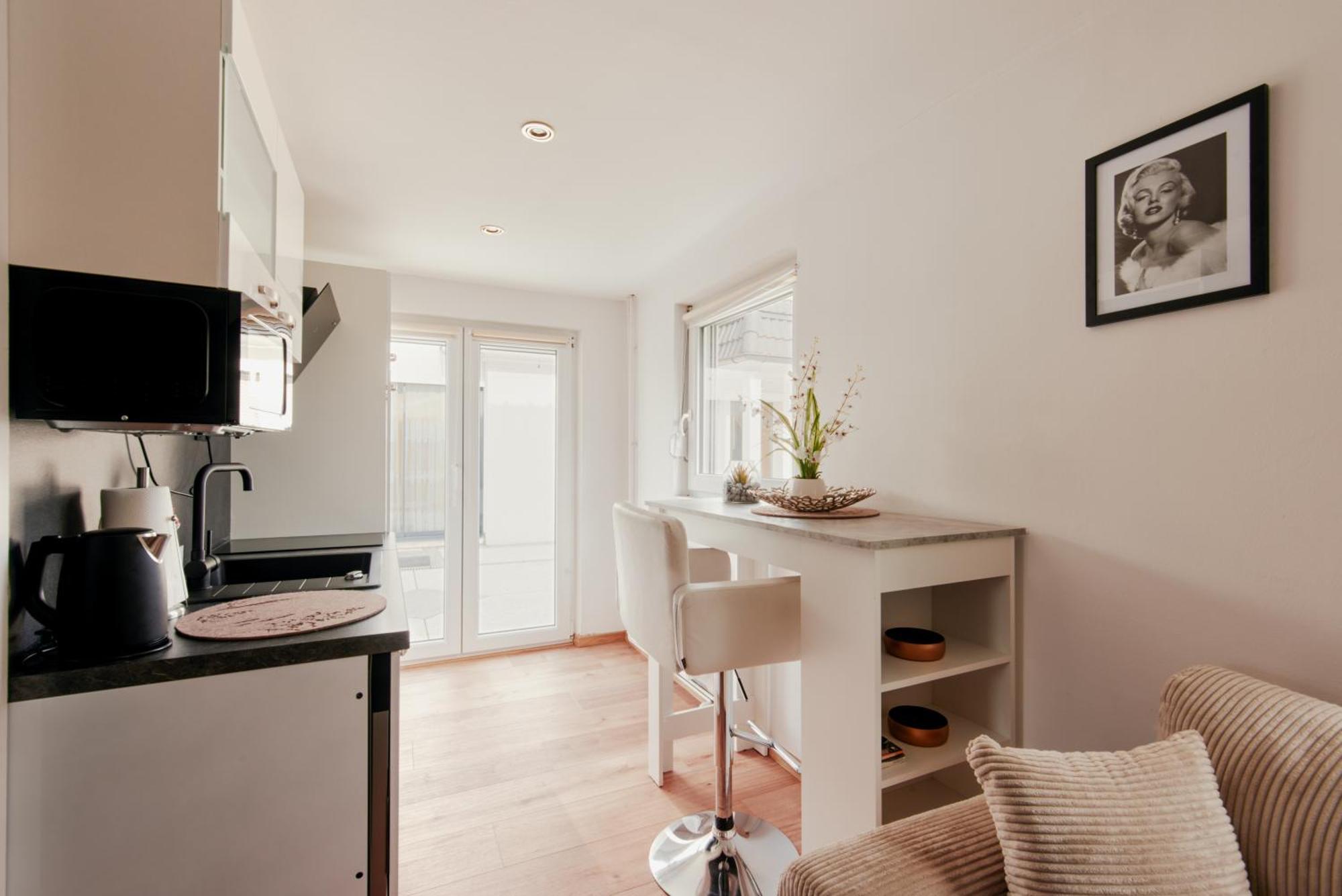 Villa Luxurious In Prime Location Of W Swimming Pool Wien