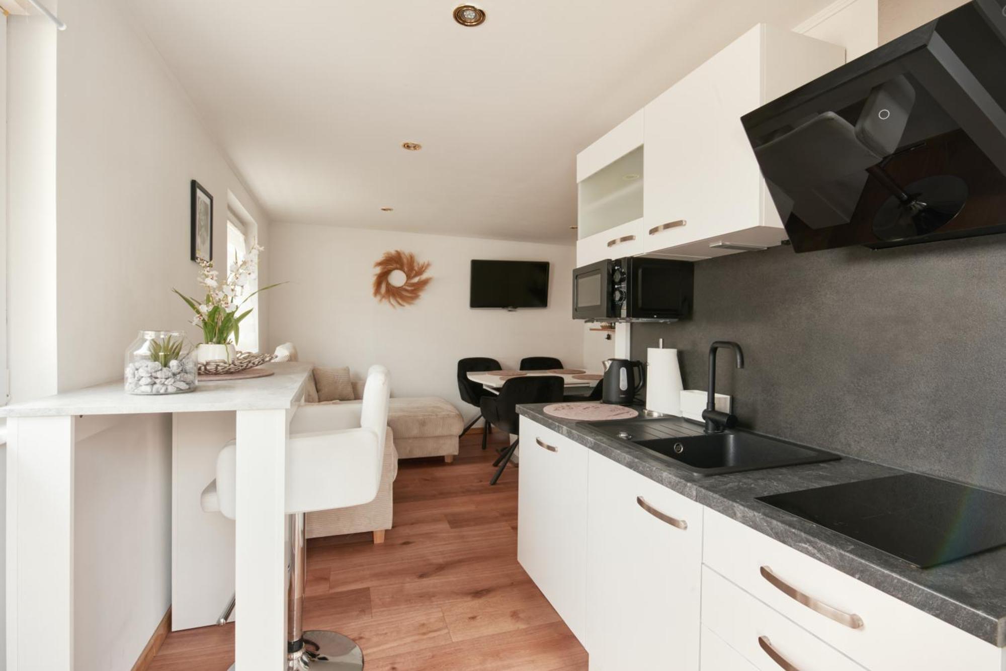 Villa Luxurious In Prime Location Of W Swimming Pool