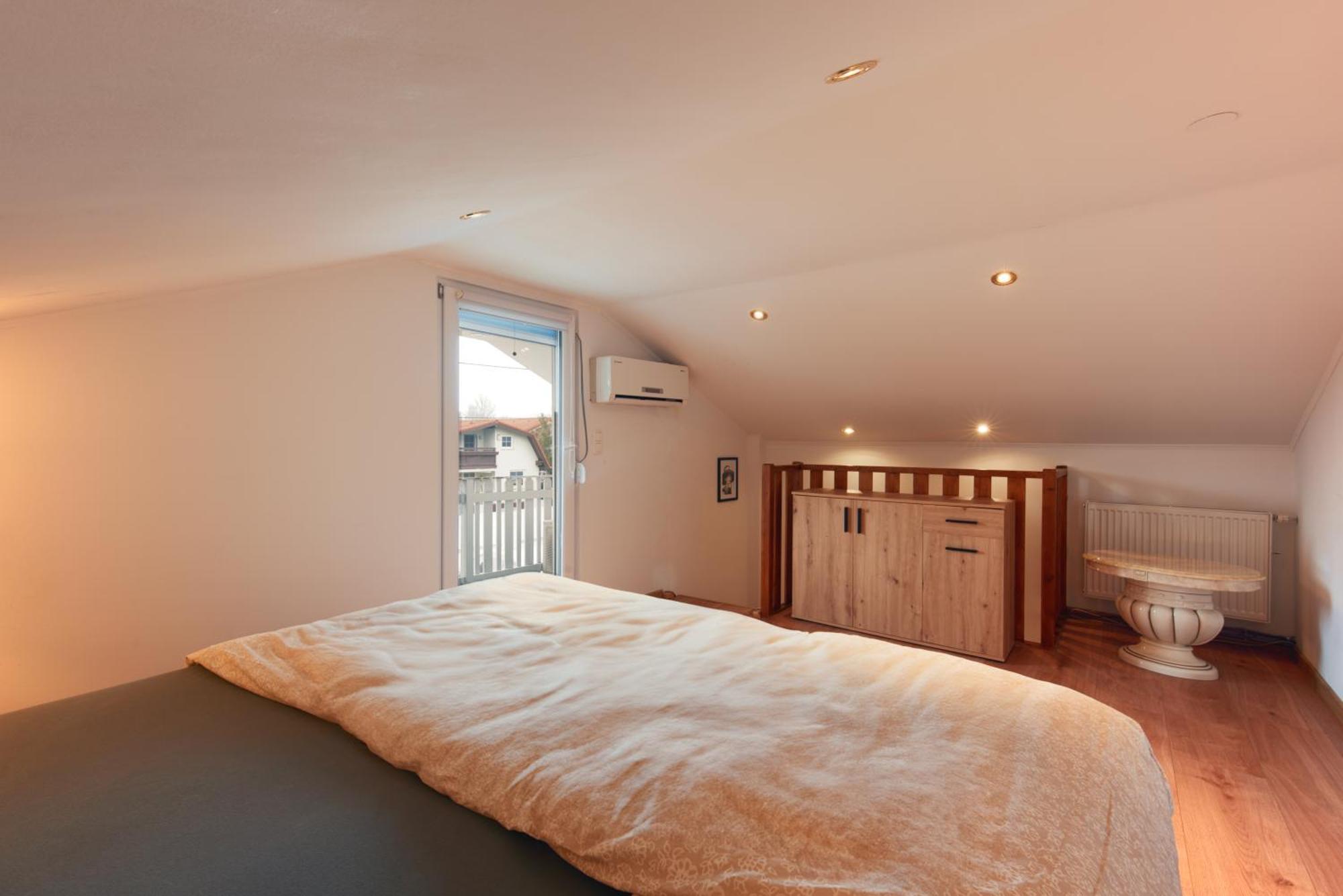 Villa Luxurious In Prime Location Of W Swimming Pool Wien