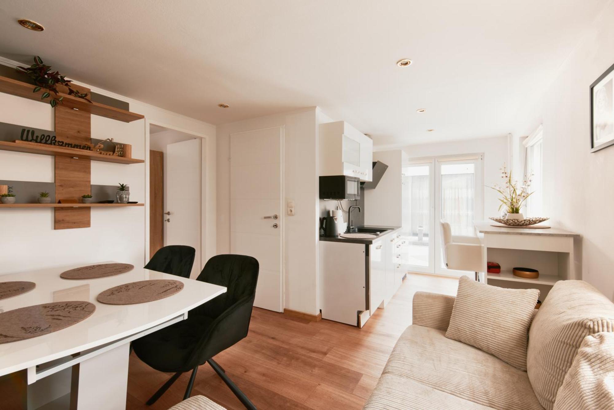Luxurious In Prime Location Of W Swimming Pool * Wien
