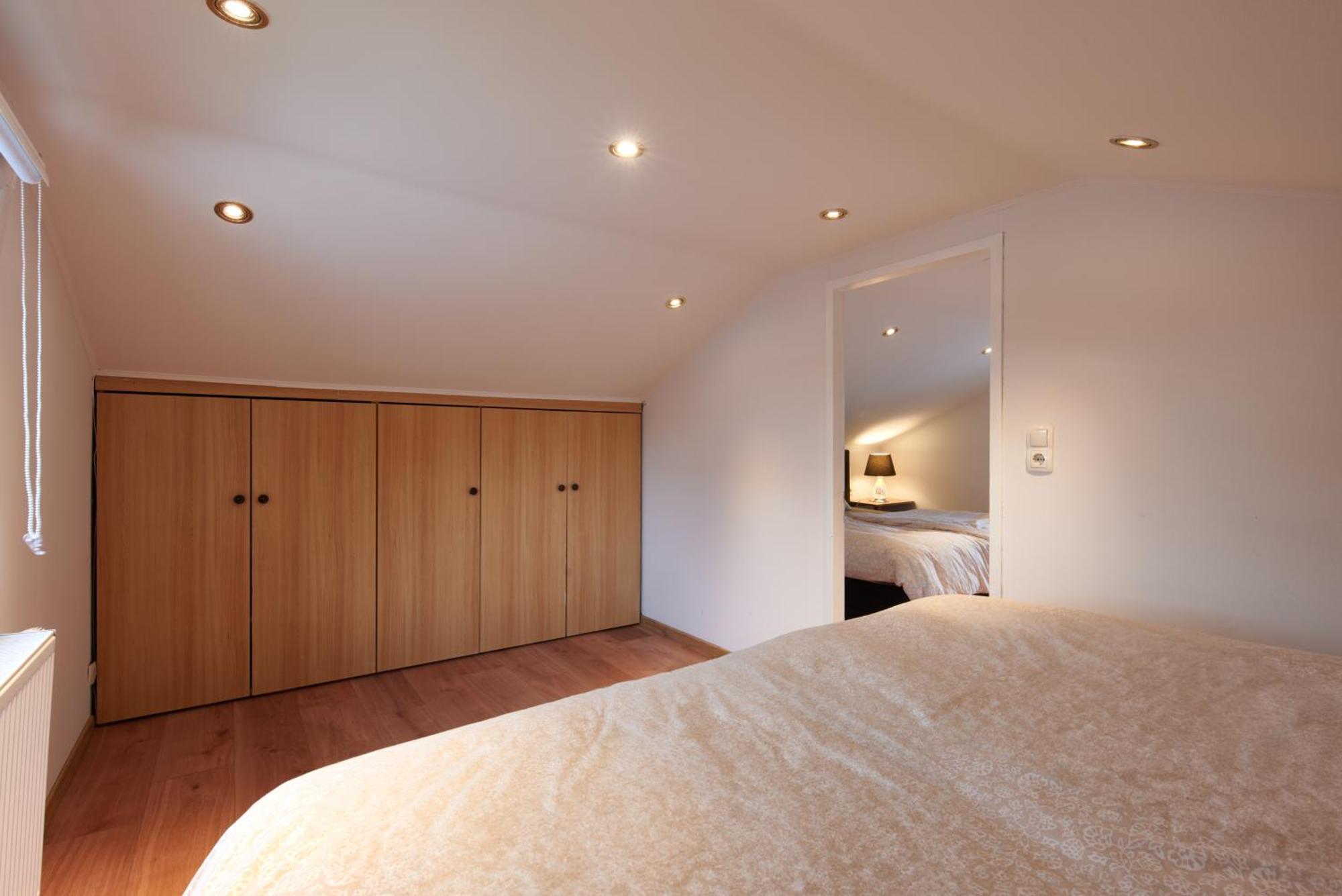 Luxurious In Prime Location Of W Swimming Pool * Wien